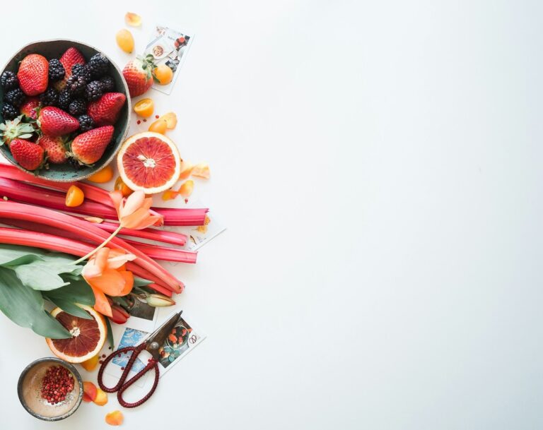 Herbalife: En lösning för varje livsstil